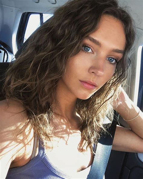 rachel cook leak|RACHEL COOK (@rachelc00k) • Instagram photos and videos